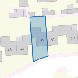 Perceel BML02-H-1888