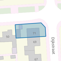 Perceel BML02-H-1894