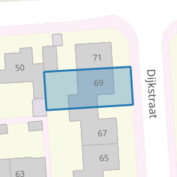 Perceel BML02-H-1895