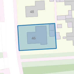 Perceel BML02-H-1900