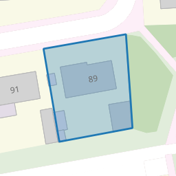 Perceel BML02-H-1909