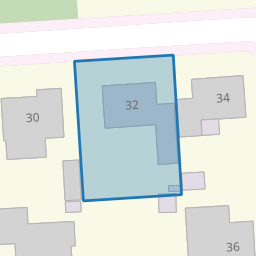 Perceel BML02-H-1913