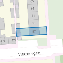 Perceel BML02-H-1914