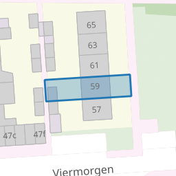 Perceel BML02-H-1915