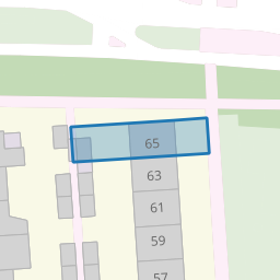 Perceel BML02-H-1918