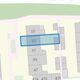 Perceel BML02-H-1920