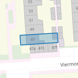 Perceel BML02-H-1923