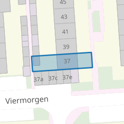 Perceel BML02-H-1924