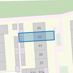 Perceel BML02-H-1927