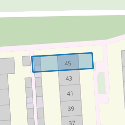 Perceel BML02-H-1928