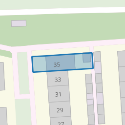 Perceel BML02-H-1929