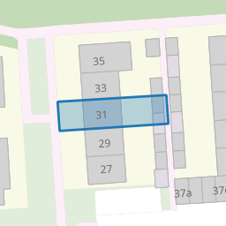 Perceel BML02-H-1931