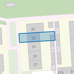 Perceel BML02-H-1932