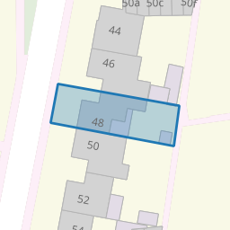 Perceel BML02-H-1949