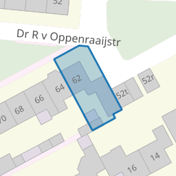 Perceel BML02-H-1952