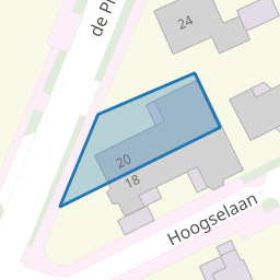 Perceel BML02-H-1956