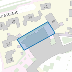 Perceel BML02-H-1959