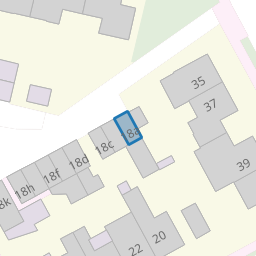 Perceel BML02-H-2001