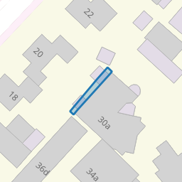 Perceel BML02-H-2012