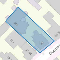 Perceel BML02-H-2013