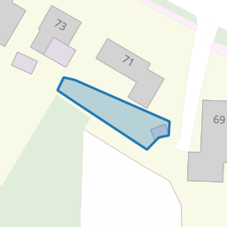 Perceel BML02-H-2021