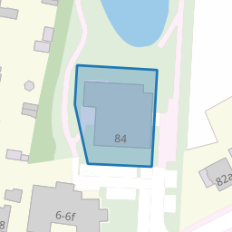 Perceel BML02-H-2025