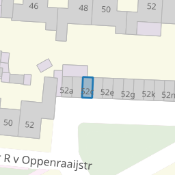 Perceel BML02-H-2027