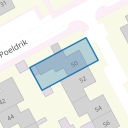 Perceel BML02-H-2042