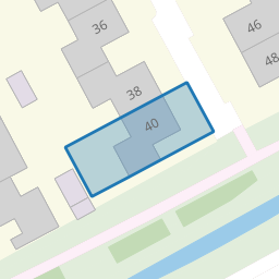 Perceel BML02-H-2054