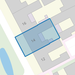 Perceel BML02-H-2065