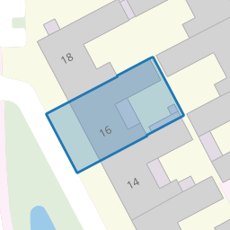 Perceel BML02-H-2066