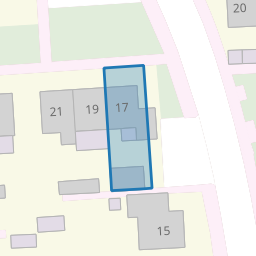 Perceel BML02-H-2069