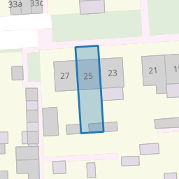 Perceel BML02-H-2073