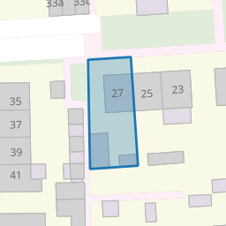 Perceel BML02-H-2074