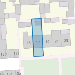 Perceel BML02-H-2078