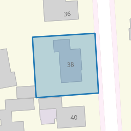 Perceel BML02-H-2093