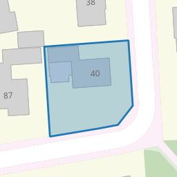 Perceel BML02-H-2094