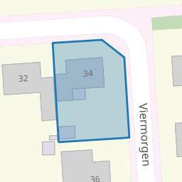 Perceel BML02-H-2095