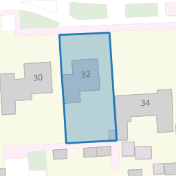 Perceel BML02-H-2099