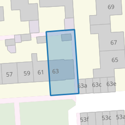 Perceel BML02-H-2108