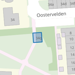 Perceel BML02-H-2109