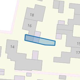 Perceel BML02-H-2123