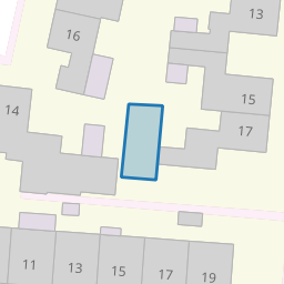 Perceel BML02-H-2124