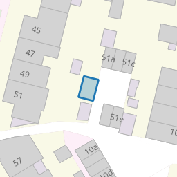 Perceel BML02-H-2127