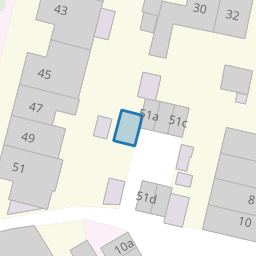 Perceel BML02-H-2128