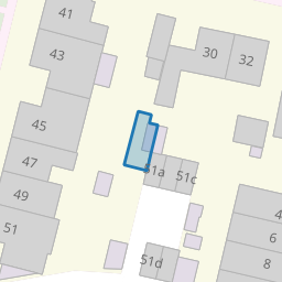 Perceel BML02-H-2129