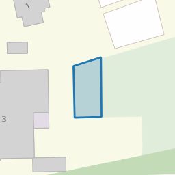 Perceel BML02-H-2133