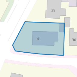 Perceel BML02-H-2144