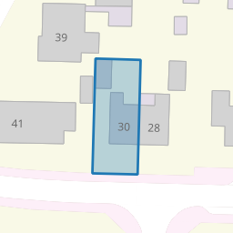 Perceel BML02-H-2145