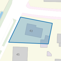 Perceel BML02-H-2149